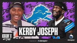 Video post by @Kickin It With Dee on YouTube