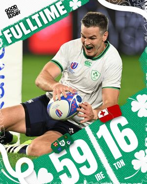 Image post by @goodbadrugby on Instagram