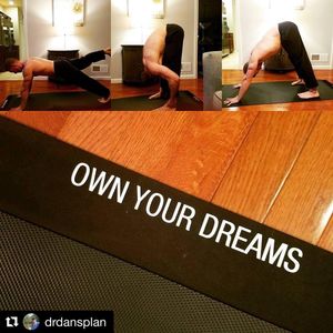 Image post by @naboso_technology on Instagram