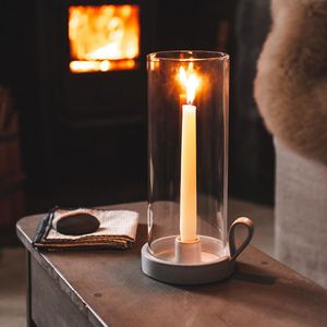 Image post by @farmhousepottery on Instagram