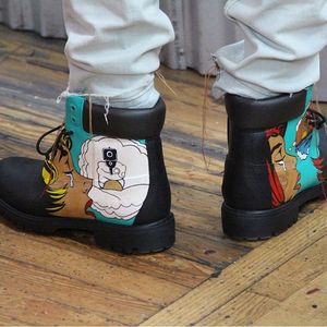 Image post by @myfabolouslife on Instagram