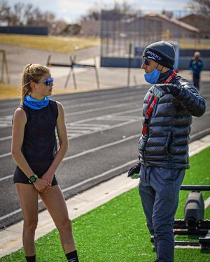 Image post by @allie_ostrander on Instagram