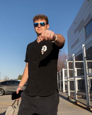 Image post by @coloradorapids_2 on Instagram