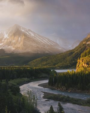 Image post by @andyaustinphoto on Instagram