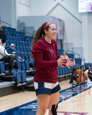 Image post by @leeuwbb on Instagram