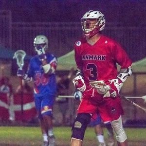 Image post by @washeduplaxbros on Instagram
