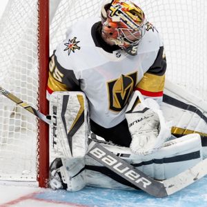 Image post by @truelefevre_goalie on Instagram