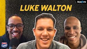 Video post by @roadtrippin on YouTube