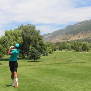 Image post by @utahchampionship on Instagram