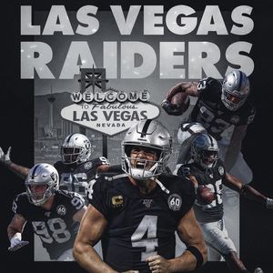 Image post by @championsround on Instagram