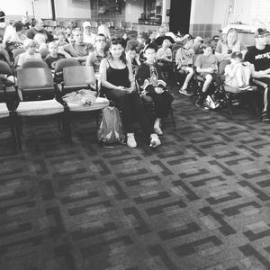Image post by @kcmavericks on Instagram