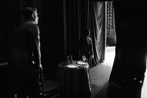 Image post by @playhousesquare on Instagram