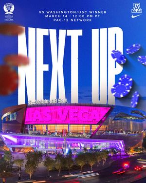 Image post by @arizonambb on Instagram