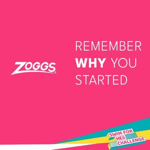 Image post by @zoggsuk on Instagram