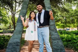 Image post by @chris_samanieg0 on Instagram