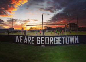 Image post by @hoyaswsoc on Instagram