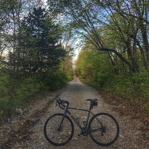 Image post by @visitoverlandpark on Instagram