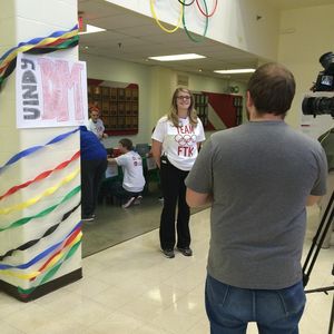Image post by @uindydm on Instagram