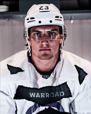 Image post by @warroadhockeyco on Instagram