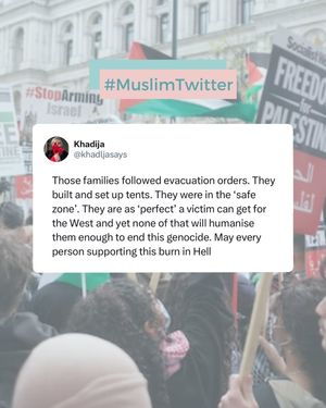 Image post by @amaliah_com on Instagram