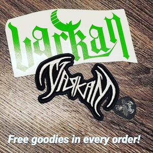 Image post by @varkanofficial on Instagram