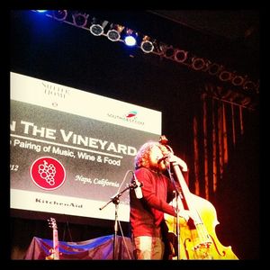 Image post by @liveinthevineyard on Instagram