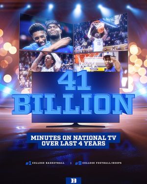 Image post by @dukembb on Instagram