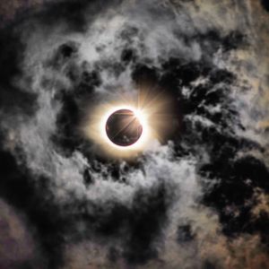 Image post by @jpotterphoto on Instagram
