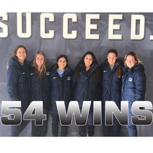 Image post by @muhawks on Instagram