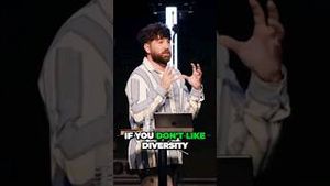 Video post by @legacynashville on YouTube