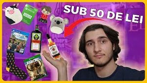 Video post by @moldov4n on YouTube