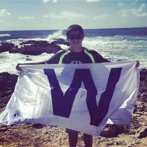 Image post by @chicagocubsnation on Instagram