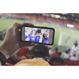 Image post by @canoncoak on Instagram