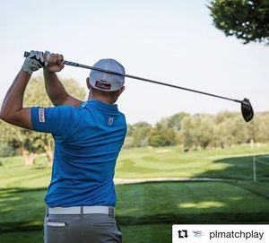 Image post by @nathankimsey on Instagram