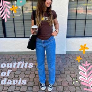 Image post by @aggiereusestore on Instagram