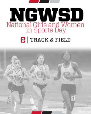Image post by @csuntfxc on Instagram