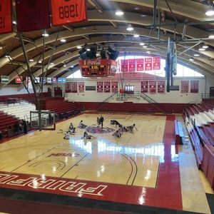 Image post by @riderwbb on Instagram