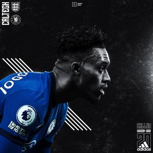 Image post by @endritedits on Instagram