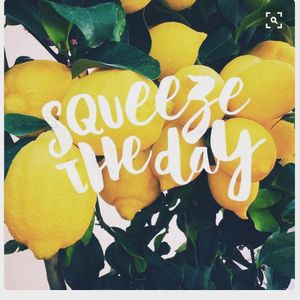 Image post by @unclemattsorganic on Instagram