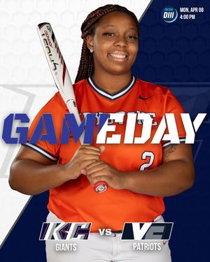 Image post by @kc_giants on Instagram