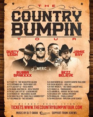 Image post by @splashlifebooking on Instagram