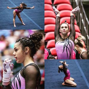 Image post by @cyclonegym on Instagram
