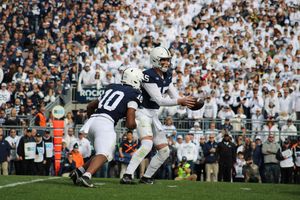 Image post by @happyvalleyutd on Instagram