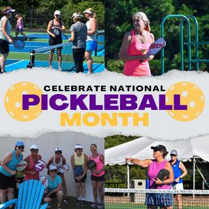 Image post by @thearenaclub on Instagram