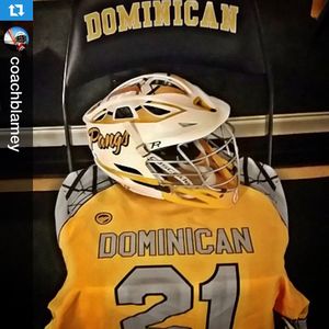 Image post by @cascade_lacrosse on Instagram