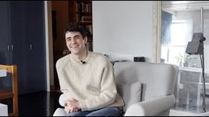 Video post by @schumacher1889 on YouTube