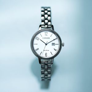 Image post by @citizenwatchus on Instagram