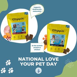 Image post by @shopearthhero on Instagram