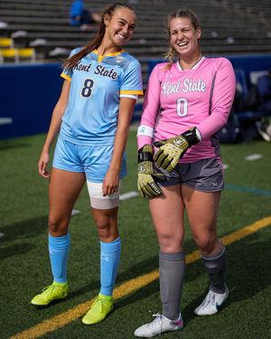 Image post by @kentstsoccer on Instagram