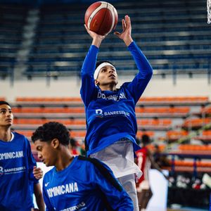 Image post by @fedombal on Instagram